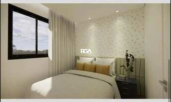 Imagem 6: Apartamento com 2 Quartos à Venda, 108m², Santa Mônica