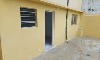 Imagem: Imóvel para aluguel com 30 metros quadrados