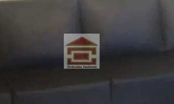 Imagem 5: Alugo casa MOBILIADA, 3 quartos, 150m2 no bairro Maria Auxiliadora