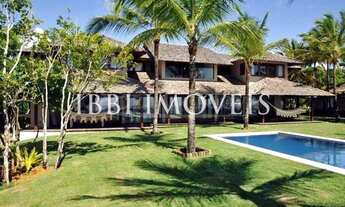 Imagem: Casa Vista Mar