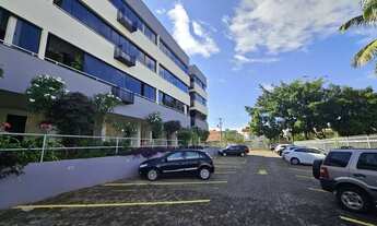 Imagem 5: ÓTIMO APARTAMENTO - QE 12 BLOCO D