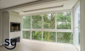 Imagem 3: Excelente casa no bairro Santa Tereza