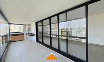 Imagem: Residencial Majestic - Todo planejado e