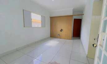 Imagem 7: Casa de 3 Quartos com suíte Condomínio Fechado Setor Vila Brasília