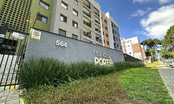 Imagem 3: Moradas do Porto 3 quartos (Santa Cândida