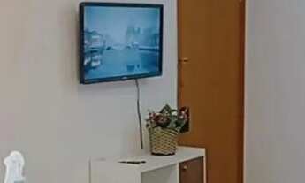 Imagem: Apartamento mobiliado castelo de andora