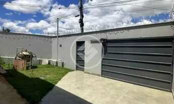 Imagem 4: CASA 3 Q 1 SUITE - JARDIM PETROPOLÉS codigo: 105831