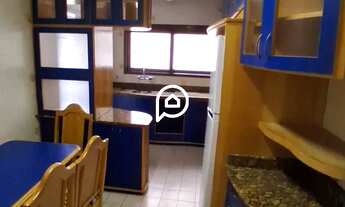 Imagem 5: Apartamento 3 dormitórios 1 suíte