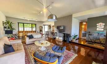 Imagem 5: Casa para venda com 5 quartos, 240m² - Centro - Petrópolis/RJ