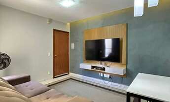 Imagem 2: Apartamento residencial Jundiaí