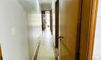 Imagem 7: Cobertura - Direto com proprietário