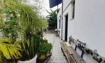 Imagem 2: Casa 3 dormitórios para alugar Menino Deus Porto Alegre/RS