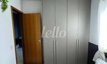 Imagem 6: Apartamento 2 quartos à venda no(a) Vila Constança