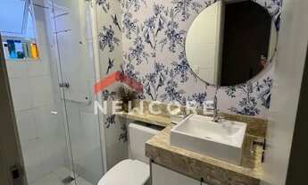 Imagem 4: Apartamento em Rua Carlos Humel Guimarães - Jardim Tamoio - Jundiaí/SP