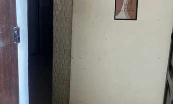 Imagem 3: 2/4 sala,cozinha,banheiro