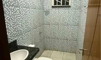 Imagem 5: Vendo casa no GUAMÁ AC