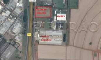 Imagem 3: Terreno de 20milm² rodovia Anhanguera