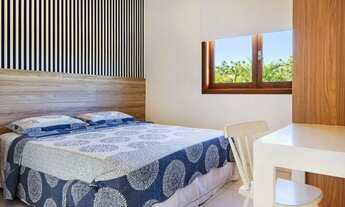 Imagem 11: CASA LOCAÇÃO TEMPORADA PRAIA DO FORTE