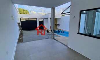 Imagem 5: CASA RESIDENCIAL em São José de Ribamar - MA, Araçagy