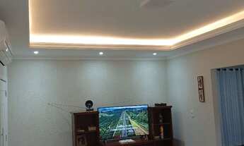 Imagem 5: Linda Casa no Glória