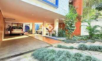 Imagem: HCVK 1553 Apto 610291035-3