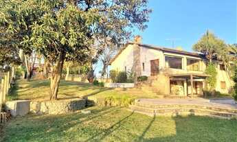 Imagem: Ótima Área para Cond. De Casas, Prédios