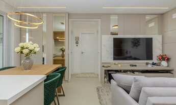 Imagem 4: Apartamento a venda no Brava Hill - Praia Brava