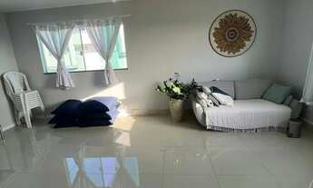 Imagem 5: Comercial para locação em rua pública, VILAS DO ATLÂNTICO, Lauro de Freitas, BA