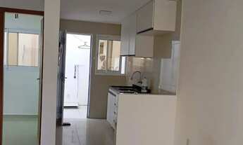 Imagem 2: Alugo casa triplex com 3 quartos, sendo 2 suítes em Casa Caiada - Olinda - PE