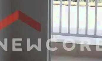 Imagem 5: Apartamento em Rua Santa Teresa do Bonito - Vila Buenos Aires - São Paulo/SP