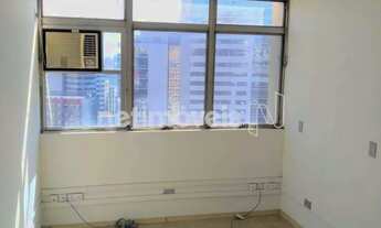 Imagem 4: Locação Sala Bela Vista São Paulo