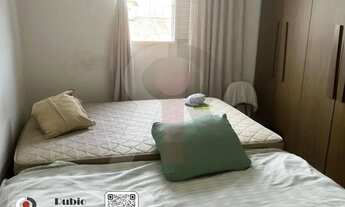 Imagem 5: Casa 2 dorm - Vila Fiori