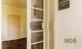 Imagem 3: Apartamento em Azenha