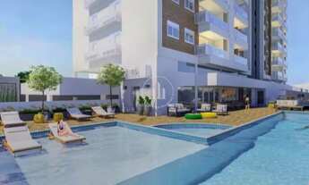 Imagem 3: Apartamento 2 Quartos no Boulevard Atlantique - Barreiros - CEN