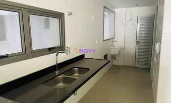 Imagem 6: Essa é a sua oportunidade de morar no mais novo empreendimento da SOTER, no Ingá, quadra