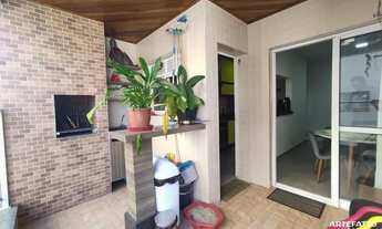 Imagem: Pronto para morar na Praia do Itaguá em