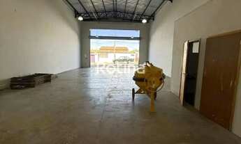 Imagem 4: Galpão para alugar, Luizote de Freitas - Uberlândia/MG - Rotina Imobiliária