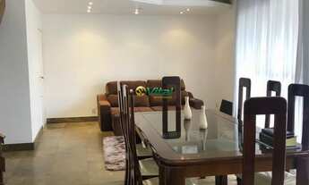 Imagem 7: Cobertura à Venda no Bairro Estoril