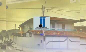 Imagem: Apartamento para Venda em Praia Grande