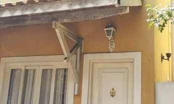 Imagem 5: Casa de condomínio em Rua Bazílio da Silva - Jardim Monte Alegre - São Paulo/SP