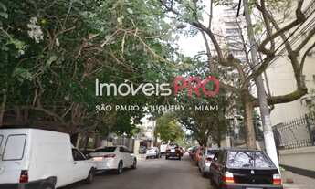 Imagem 7: Loja 230m² alugada para Venda em Moema