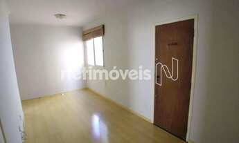 Imagem 3: Venda Apartamento 3 quartos Buritis Belo Horizonte