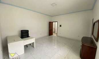 Imagem 3: Sala para alugar, 97 m² por R$ 2.300,00/mês - Mogi Moderno - Mogi das Cruzes/SP