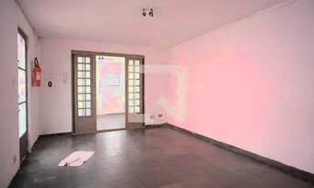 Imagem 3: Casa à Venda - Vila Guilhermina, 8 Quartos, 550 m2