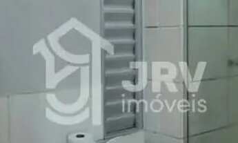 Imagem 2: ÁGIO-APARTAMENTO-2 QTS-SUITE-CONDOMINIO PARQUE DAS ARVORES-ATRÁS DO MCDONALDS-VALPARAISO D