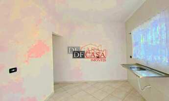 Imagem 7: Apartamento para alugar, 27 m² por R$ 1.084,00/mês - Vila Matilde - São Paulo/SP