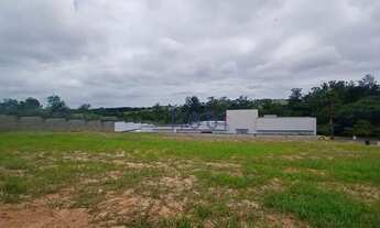 Imagem 3: Terreno à venda, 1000 m² por R$ 920.000,00 - Saint Patrick Residencial - Sorocaba/SP