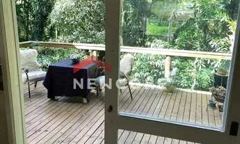 Imagem 6: Casa em Rua Irmão Albino Brunetto - Laje de Pedra - Canela/RS