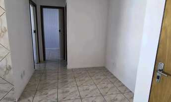 Imagem 6: Apartamento Romenia