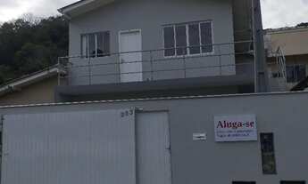 Imagem: Casa de 3 quartos - R$ 2.000,00